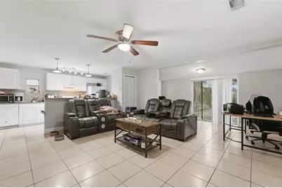 3520 Avenue V NW, Winter Haven, FL 33881 - Photo 31