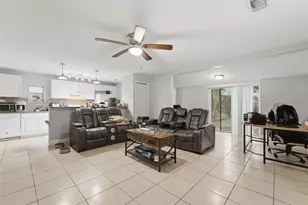 3520 Ave V NW, Winter Haven, FL 33881 - Photo 31
