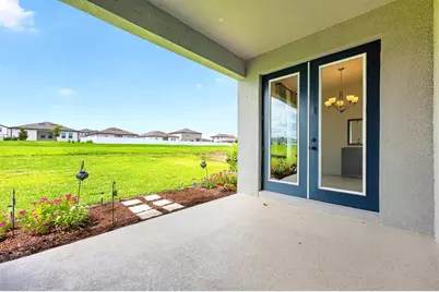 1369 Sterling Pointe Drive, Deltona, FL 32725 - Photo 19