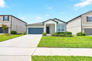 1369 Sterling Pointe Dr, Deltona, FL 32725 - Photo 25