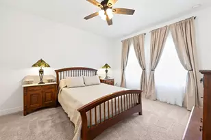 1369 Sterling Pointe Dr, Deltona, FL 32725 - Photo 11