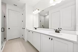 1369 Sterling Pointe Dr, Deltona, FL 32725 - Photo 13