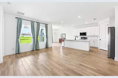 1369 Sterling Pointe Drive, Deltona, FL 32725 - Photo 3