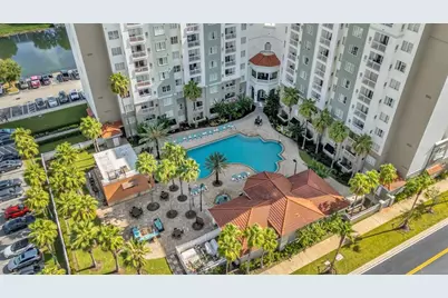 7395 Universal Blvd #402, Orlando, FL 32819 - Photo 1