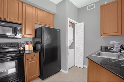 7395 Universal Blvd #402, Orlando, FL 32819 - Photo 9
