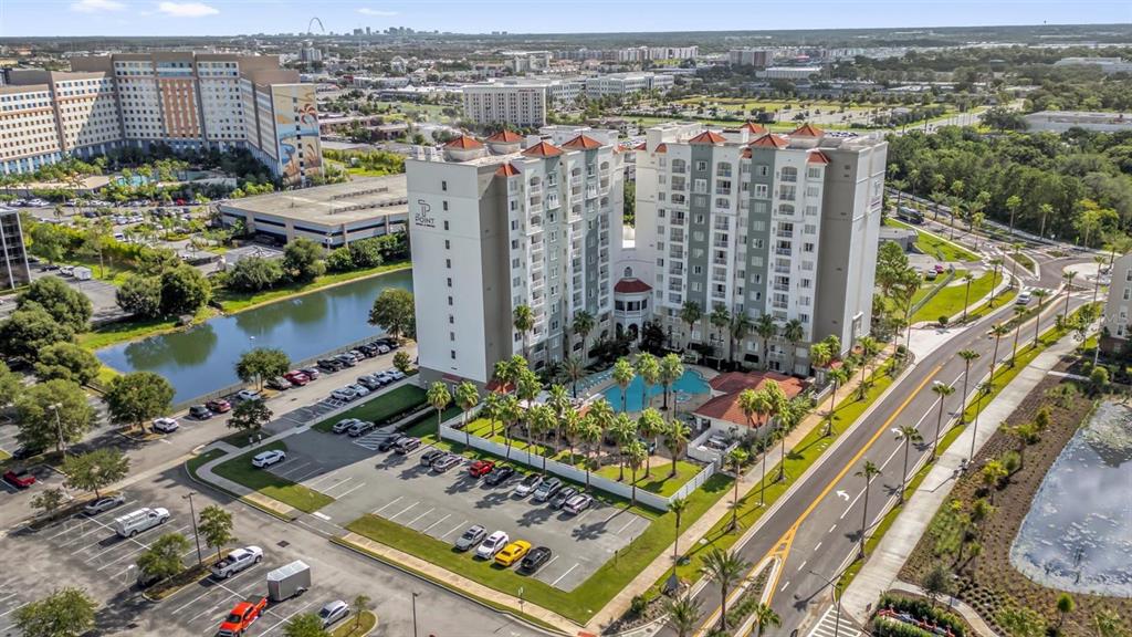 7395 Universal Blvd #402 - 7395 Universal Blvd #402, Orlando, FL 32819 Luxury Property | Jose Angel Pina