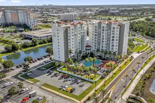 7395 Universal Blvd, Orlando, FL 32819 - Photo 1