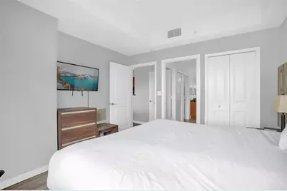 7395 Universal Blvd #402, Orlando, FL 32819 - Photo 15