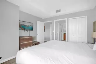 7395 Universal Blvd, Orlando, FL 32819 - Photo 15