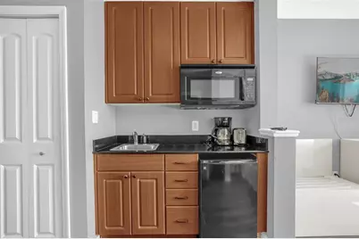7395 Universal Blvd #402, Orlando, FL 32819 - Photo 23