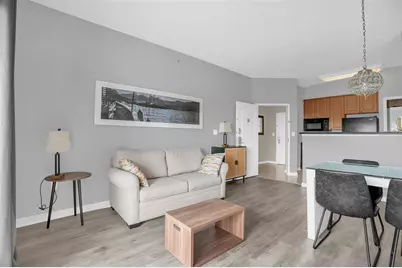 7395 Universal Blvd #402, Orlando, FL 32819 - Photo 17