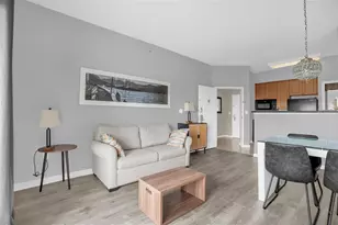 7395 Universal Blvd, Orlando, FL 32819 - Photo 17