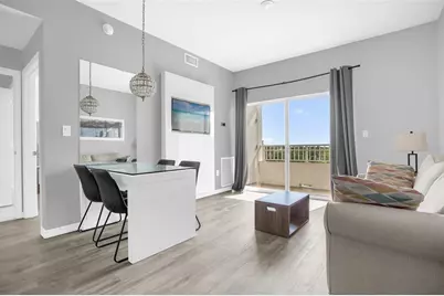 7395 Universal Blvd #402, Orlando, FL 32819 - Photo 7