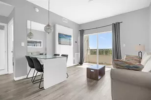 7395 Universal Blvd, Orlando, FL 32819 - Photo 7