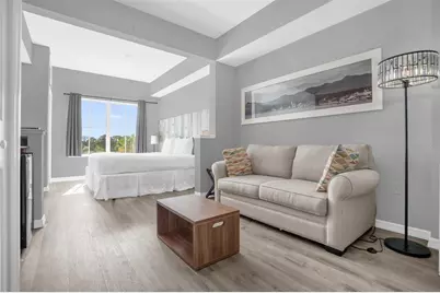 7395 Universal Blvd #402, Orlando, FL 32819 - Photo 21