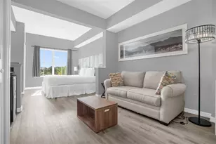 7395 Universal Blvd, Orlando, FL 32819 - Photo 21