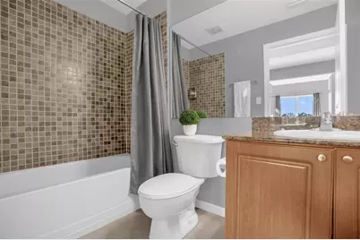 7395 Universal Blvd #402, Orlando, FL 32819 - Photo 25