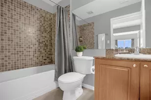 7395 Universal Blvd, Orlando, FL 32819 - Photo 25