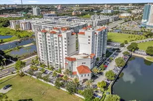7395 Universal Blvd, Orlando, FL 32819 - Photo 3