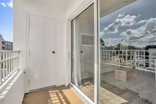 7395 Universal Blvd, Orlando, FL 32819 - Photo 23