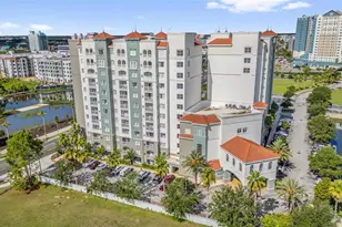 7395 Universal Blvd, Orlando, FL 32819 - Photo 29