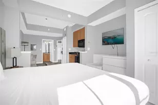 7395 Universal Blvd, Orlando, FL 32819 - Photo 27