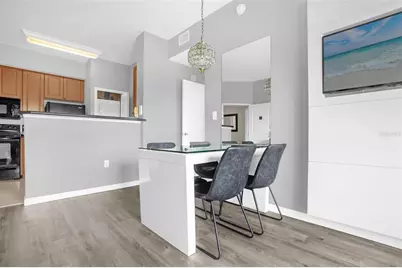 7395 Universal Blvd #402, Orlando, FL 32819 - Photo 13