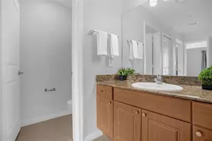 7395 Universal Blvd, Orlando, FL 32819 - Photo 17