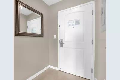 7395 Universal Blvd #402, Orlando, FL 32819 - Photo 19