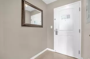 7395 Universal Blvd, Orlando, FL 32819 - Photo 19