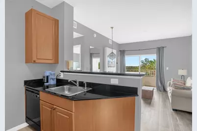 7395 Universal Blvd #402, Orlando, FL 32819 - Photo 15