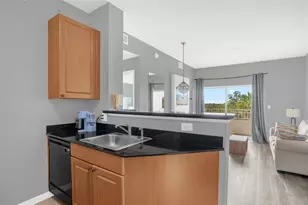 7395 Universal Blvd, Orlando, FL 32819 - Photo 15