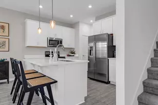 3830 Senna Wy, Tavares, FL 32778 - Photo 15