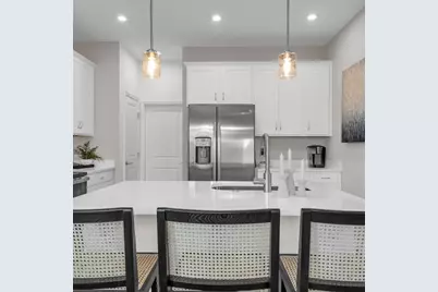 3830 Senna Way, Tavares, FL 32778 - Photo 13