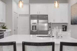 3830 Senna Wy, Tavares, FL 32778 - Photo 13
