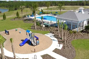 3830 Senna Wy, Tavares, FL 32778 - Photo 43