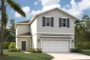 3830 Senna Wy, Tavares, FL 32778 - Photo 1