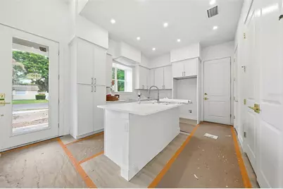 1510 Wilson Avenue, Orlando, FL 32804 - Photo 9