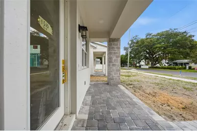 1510 Wilson Avenue, Orlando, FL 32804 - Photo 3