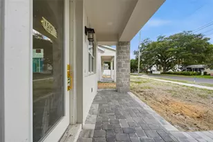 1510 Wilson Ave, Orlando, FL 32804 - Photo 3