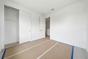 1510 Wilson Ave, Orlando, FL 32804 - Photo 21