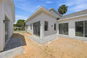 1510 Wilson Ave, Orlando, FL 32804 - Photo 5