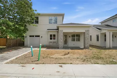 1510 Wilson Avenue, Orlando, FL 32804 - Photo 1