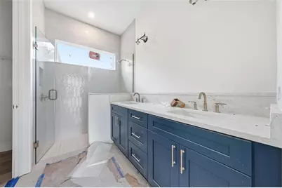 1510 Wilson Avenue, Orlando, FL 32804 - Photo 15