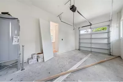 1510 Wilson Avenue, Orlando, FL 32804 - Photo 11