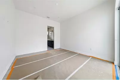 1510 Wilson Avenue, Orlando, FL 32804 - Photo 13