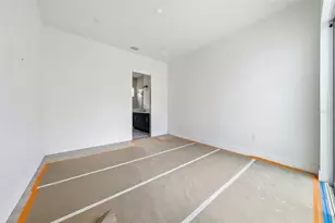 1510 Wilson Ave, Orlando, FL 32804 - Photo 13