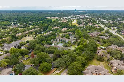 3116 Clubside Drive, Longwood, FL 32779 - Photo 37