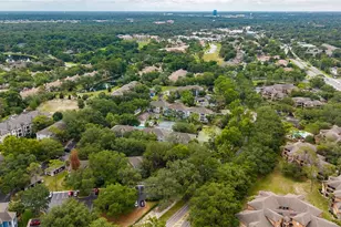3116 Clubside Dr, Longwood, FL 32779 - Photo 37