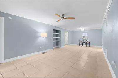 3116 Clubside Drive, Longwood, FL 32779 - Photo 7
